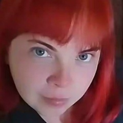 Ирина Неботова, 07.11.1985, Краматорск