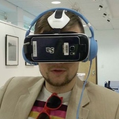 Евгений Кожемяка, 03.11, Leiden