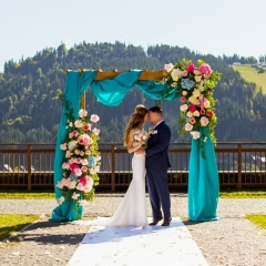 Иришка Дубровская, 22.11.1991, Sydney