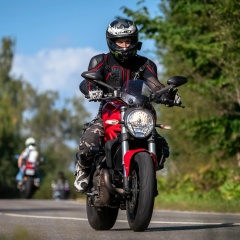 Альберт Шотаев, 08.12, Москва