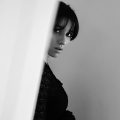 Виктория Селянина, 22.09, Екатеринбург