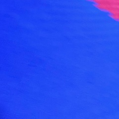 Жулдыз Миркашева, 12.04.1994