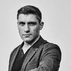 Сергей Иванюк, 20.06.1982, Москва