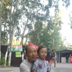 Оксана Жукова, 02.04, Караганда