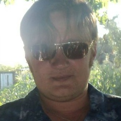 Дмитрий Фагельзан, Сатпаев