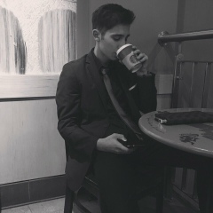 Марат Тарчоков, 23.03.1999, Москва