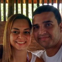 Marcos Almeida, 21.05.1983, Guarulhos
