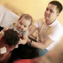 Газиз Илияс, 16.09, Алматы