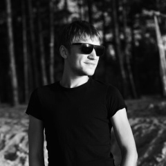 Майкл Кирков, 21.11