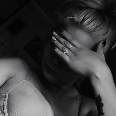 Вероника Аврусевич, 19.06, Таллин