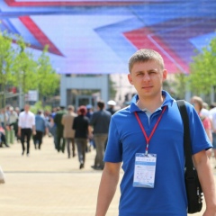 Денис Кошелюк, 29.01.2011, Малоярославец