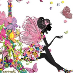 Viktoriya Komkova, 10.11.1980, Днепр (Днепропетровск)