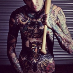 Катя Сова, 21.08.2005, Санкт-Петербург