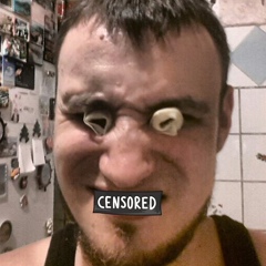 Алексей Польдяев, 28.03.1985, Ростов-на-Дону