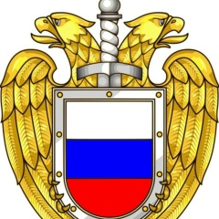 Артём Вагин, Санкт-Петербург