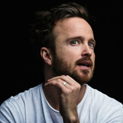 Eduard Bulkin, 27.09.1991, Liverpool