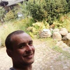 Антофка Цвітков, 17.08.1990, Berlin