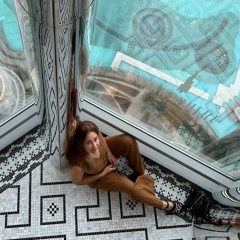 Tanya Ponomareva, 10.09.2007, Санкт-Петербург