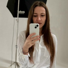 Лена Пряник, 22.06, Витебск