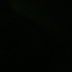 Фархат Исаев, 31.05.1987, Алматы