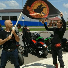 Мовсар Мансур Алихаджиев