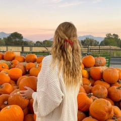 Равида Эркенова, 17.01, Нальчик