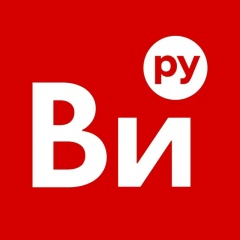 Всеинструменты Ру, Москва