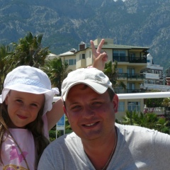 Дмитрий Илюшов, 11.10.1985, Саранск