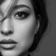 Арина Соболева, 20.05.1991, Санкт-Петербург