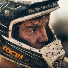 Mark Kopinskiy, 12.12