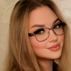 Мария Графская, Москва