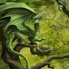 အညာ လူေအး, 28.01.1991, Mandalay