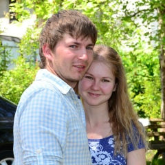 Дмитрий Овсейчук, Ростов-на-Дону