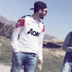 Edgar Khachatryan, 11.01.1994, Москва