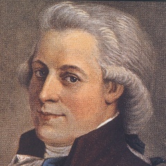 Денис Александров