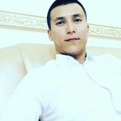 Нургазы Исатаев, Жанаозен