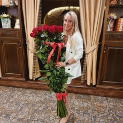Татьяна Казакова, 31.05, Новокузнецк