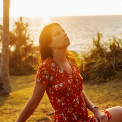 Юлия Кузнецова, 05.06, Обнинск