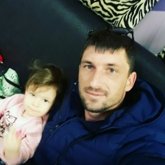 Серёжка Носов, 29.06, Поти