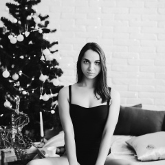 Янина Осипенко, 01.07, Могилёв