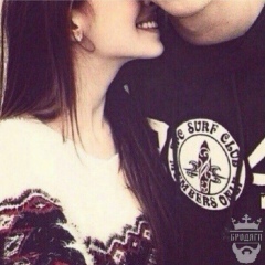 Арман Султанов, 21.04.2002