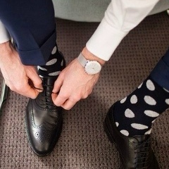 Тимур Вахаевич, 03.12, Анапа