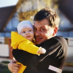 Никита Бобрышев, 01.06.1982, Эссо