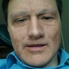 Дмитрий Безусов, 14.01.1912, Москва