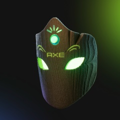 Марат Салихов, 07.12.1983, Казань