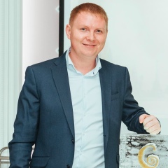 Леонид Козлов, 24.09, Сочи