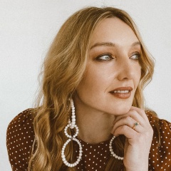 Vera Kolkutina, 23.08