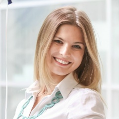 Надежда Галкина, 16.02, Москва