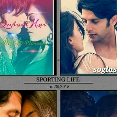 Хадижа Галаева, 07.08.1988, Москва