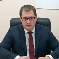 Виктор Панков, 18.06.1991, Уфа